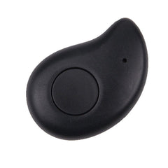 Cat Locator Trace Mango Smart bluetooth Anti-lost Tracker Alarm