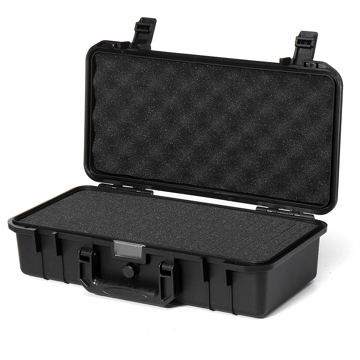 Protective Equipment Hard Flight Carry Case Box Camera Travel Waterproof