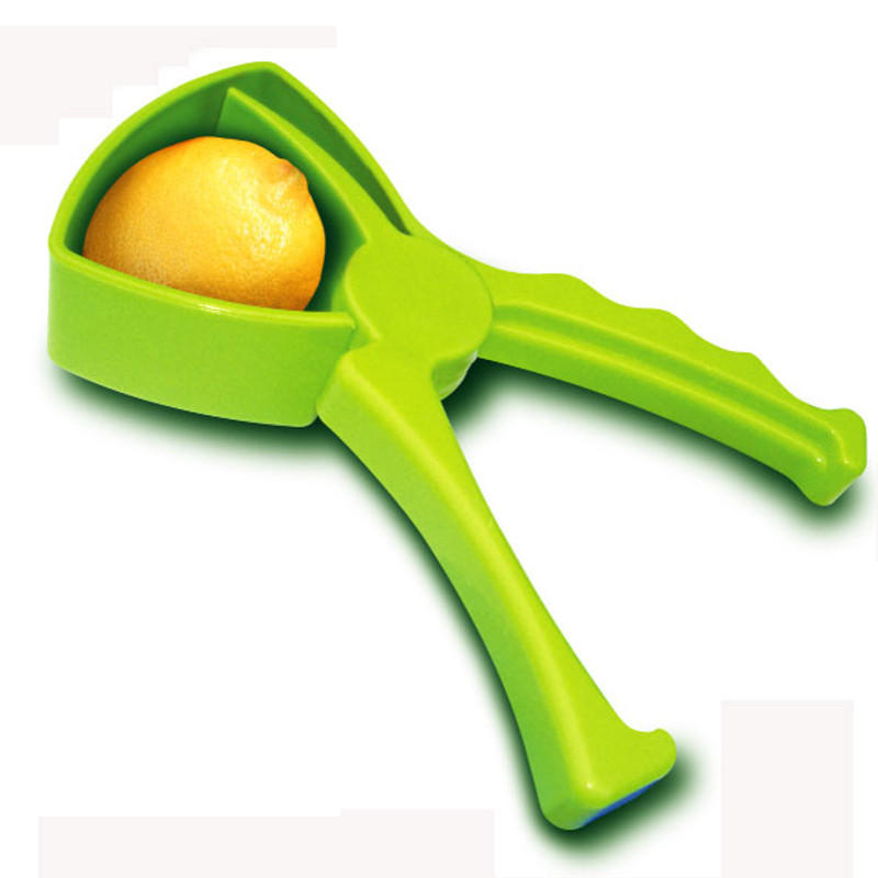 Lemon Juice Citrus Presser Hand Fruit Juicer Squeezer Kitchen Tools