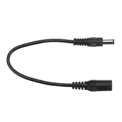 Guitar Effects Power Supply Conversion Line, DC Line, 5.5MM to 3.5MM,Reverse Polarity Line