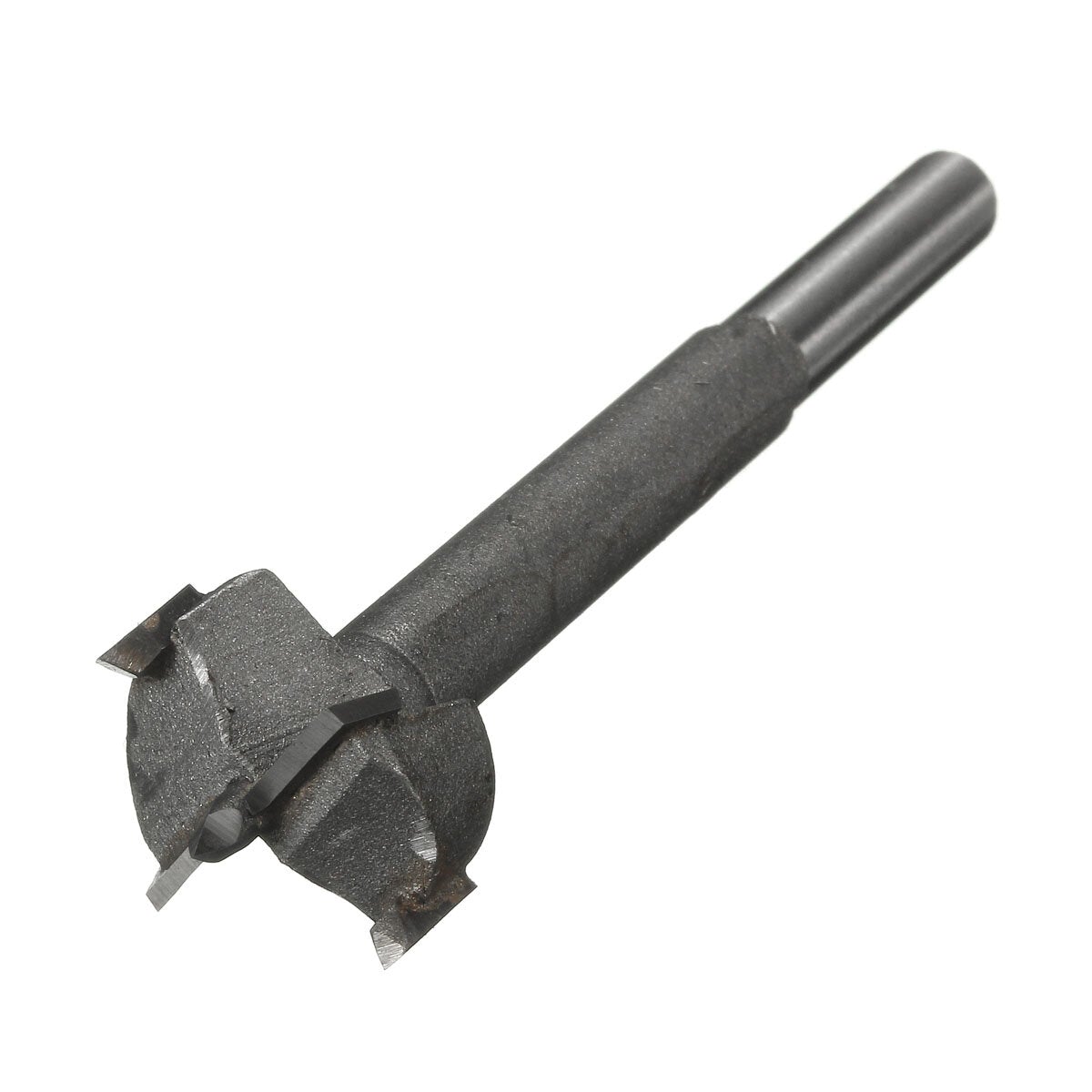 16mm-65mm Wood Working Boring Hole Saw Cutter Drill Bit