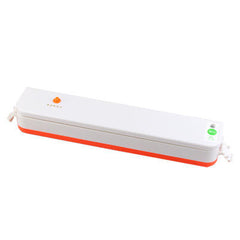 Automatic Electric Vacuum Sealer Portable Food Vaccum Packing Machine