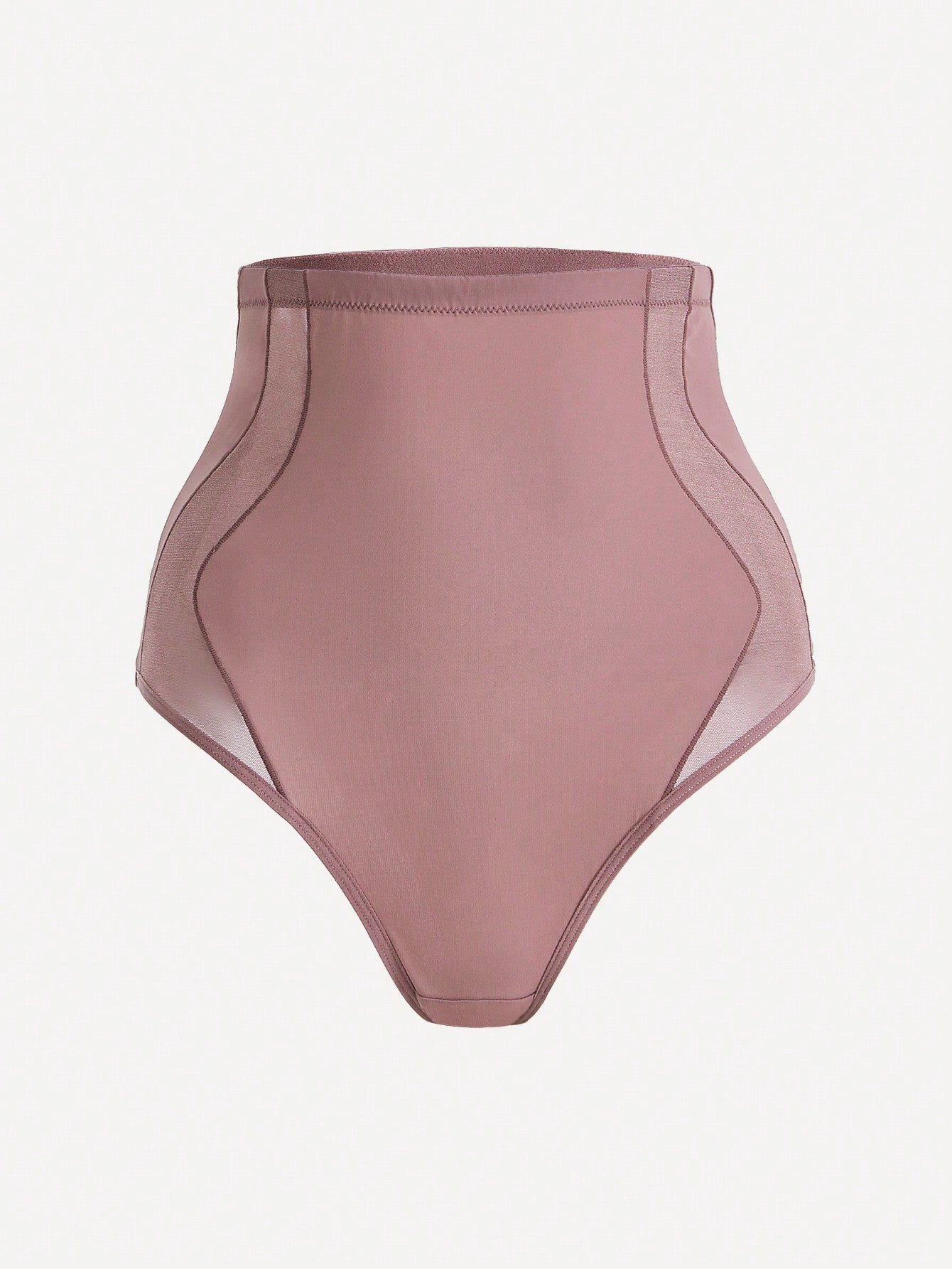 Women's Seamless Shapewear Bottoms for a Smooth Silhouette