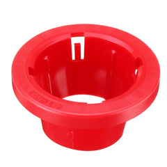 BT30/40/50-B Tool Holder Plastic Stand Handle Round Sleeve CNC Tool Holder