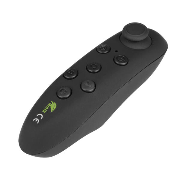 Cobirey Vr Park-01 Wireless bluetooth Controller RC VR Gamepad For Android iOS
