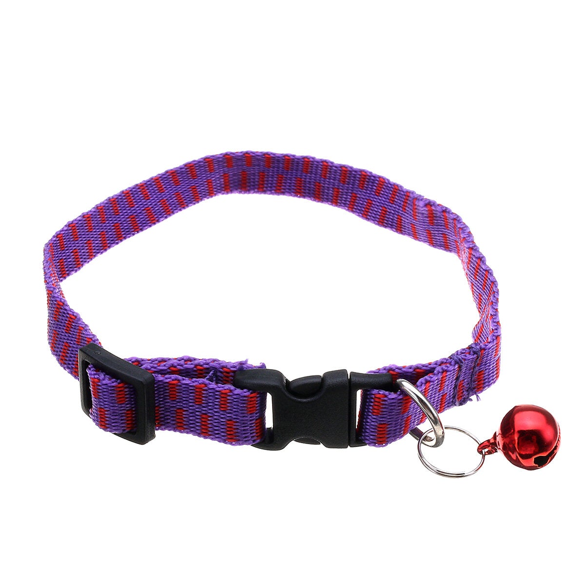 Anti Flea & Collar for Dog and Cat Universal Pet Protection Neck Strap