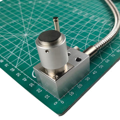 Universal Wired Tool Setter Normally Close Engraving Machine Tool Setter CNC Processing Tool Set
