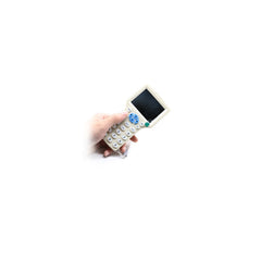 Full-band ID Access Card Duplicator CUID/FUID Chip Full Encryption Decoding Reader Writer