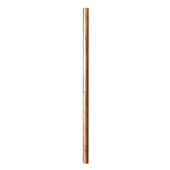 10mm Diameter 50-600mm Copper Round Bar Rod