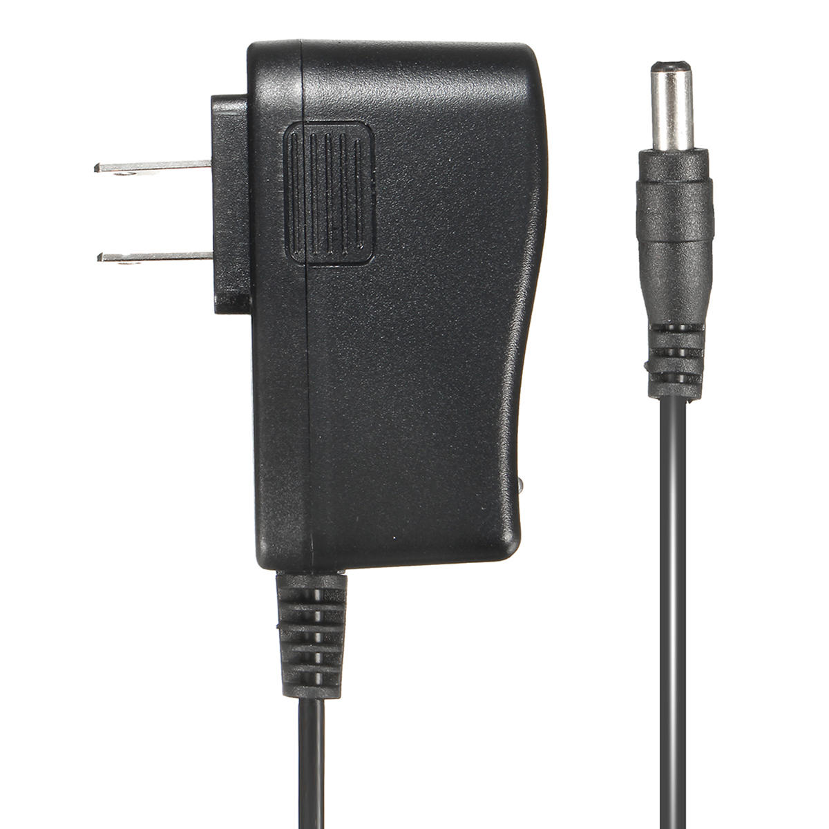 US DC25.2V 0.5A 5.5x2.1mm Charger Power Adapter Supply