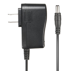 US DC25.2V 0.5A 5.5x2.1mm Charger Power Adapter Supply