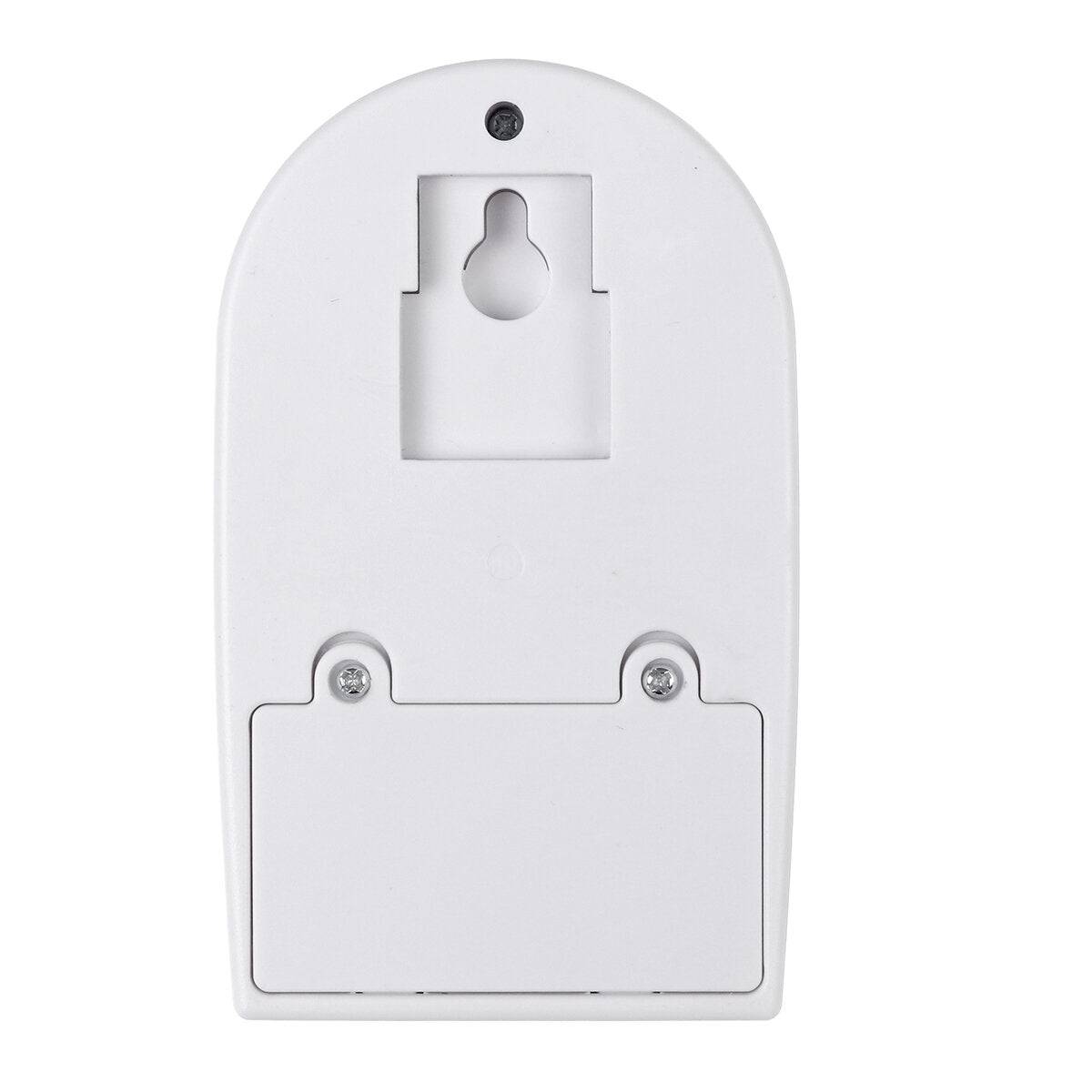Wireless PIR Sensor Motion Alarm Sensor Low Power LED Reminder Infrared Detector