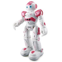 Cady USB Charging Dancing Gesture Control Robot Toy