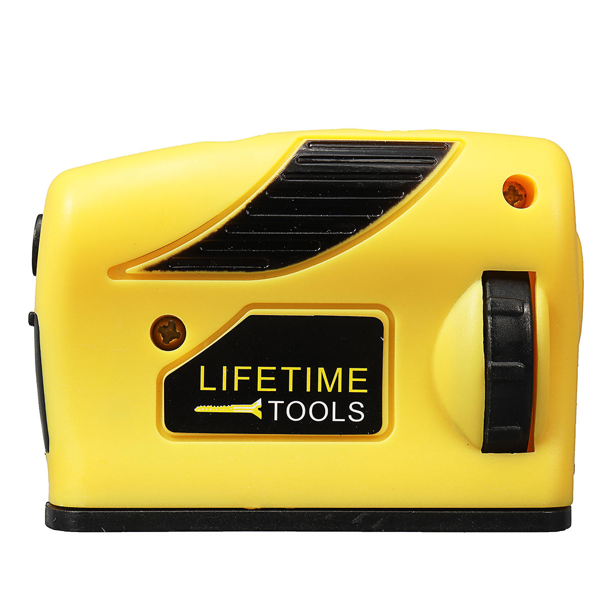 0-360 Degree Infrared Laser Level Micro Tuning Four In One Infrared Laser Level