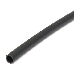 20cm 12.7mm 3 : 1 Ratio Dual Wall Adhesive Lined Heat Shrink Tubing