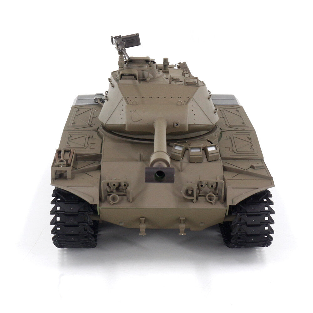 Off Road RC Tank Vehicle Models 7.0 Version