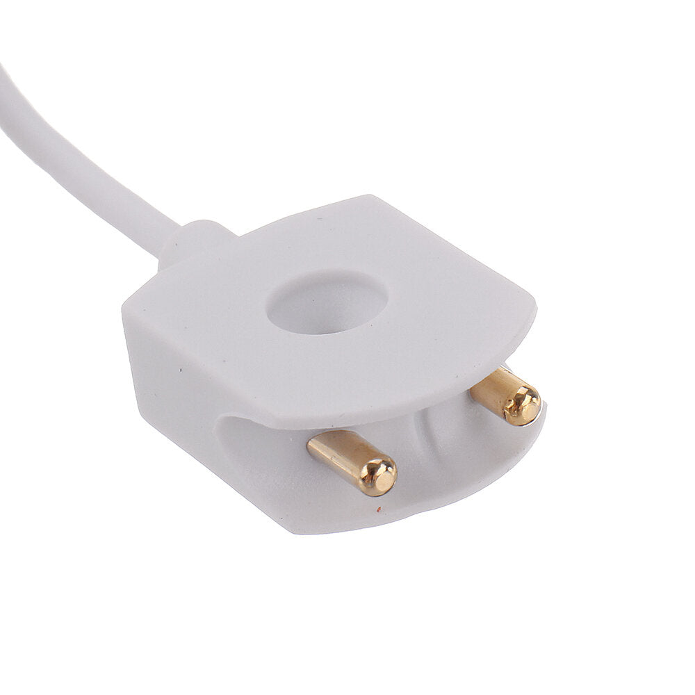 Wireless Water Leakage Sensor Water Leak Intrusion Detector Alert Water Level Overflow Alarm Works,5Pcs 433MHz