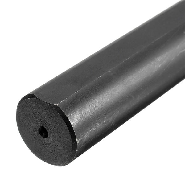 20x200mm Lathe Turning Tool Boring Bar Holder for WNMG0804