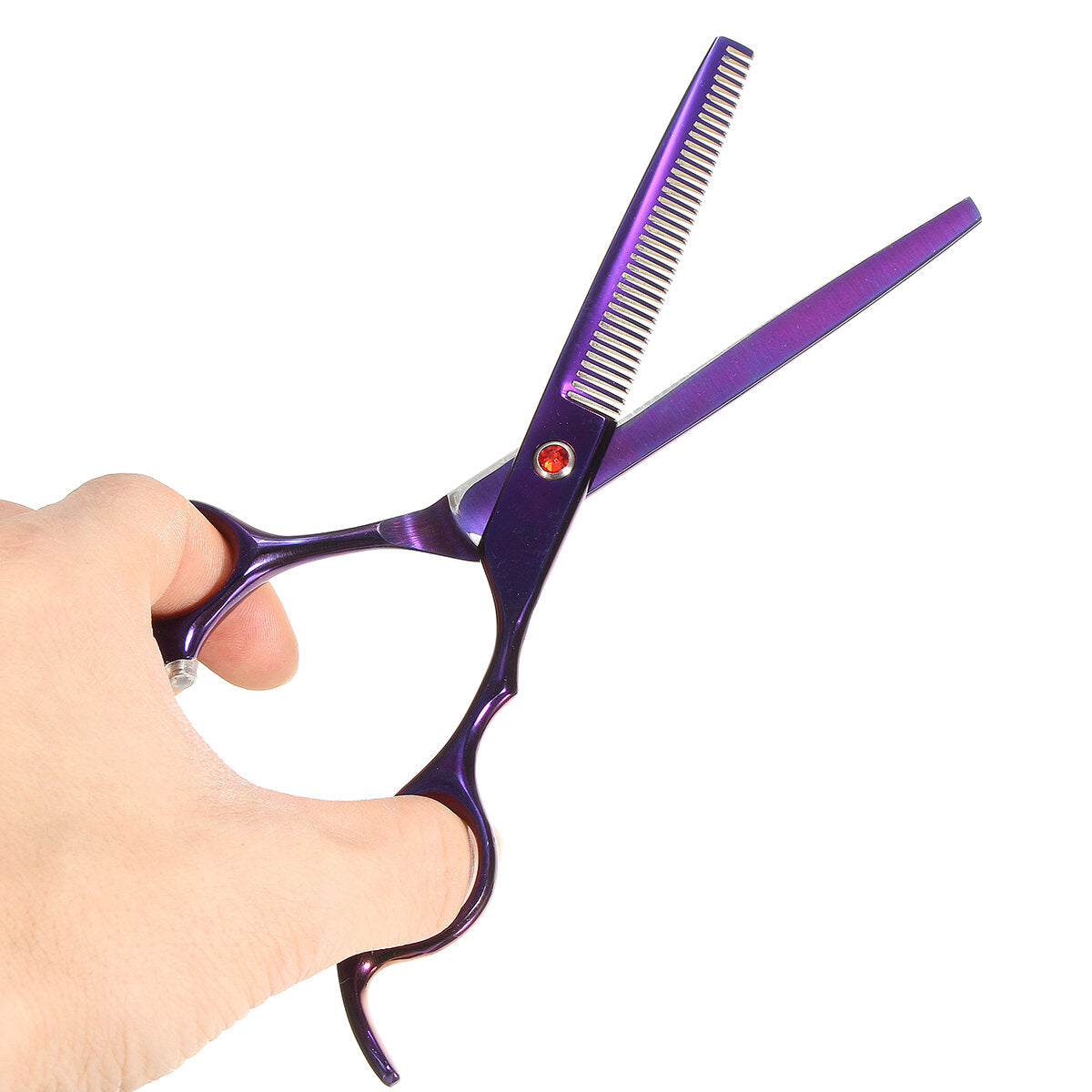 Pet scissors Dog Grooming