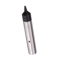 Auto Soldering Iron Tips 16D 20D 24D USB Type Welding Tip for Quick Solder