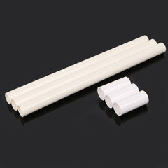 Plastic Pole Sticks for Arch Column Balloons Base Stand Wedding Party Decorations