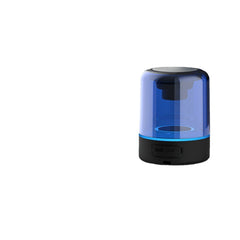 Wireless Bluetooth 5.0 35W Portable Speaker TWS Series Bass Subwoofer Surround Sound