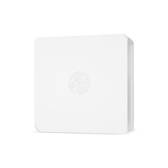 Wireless Switch Mini Size Link with WiFi Devices Make Them Smarter via eWeLink APP IFTTT,3pcs