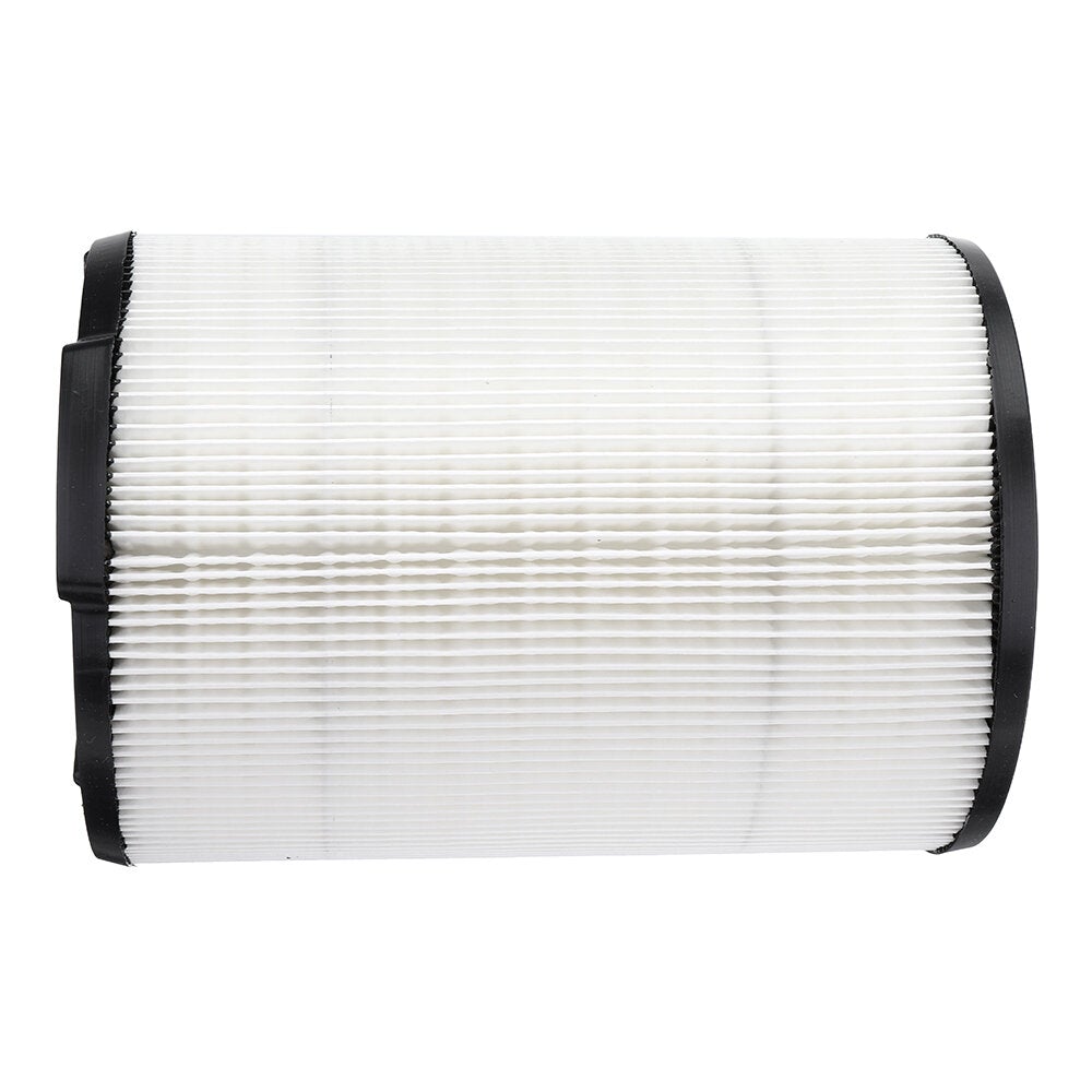 Wet/Dry Vac Filter Vf4000 for RIDGID Vacs 5 Gallons and Larger Vacuum Cleaner Replacement Vf4000 Filter