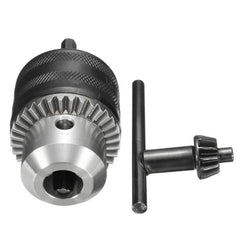 1.5-13mm Drill Chuck with SDS Adaptor Converter