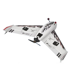 690mm Wingspan EPP FPV RC Airplane Tailored for DJI Digital Air Unit KIT/PNP/PNP+SNL Flight Controller