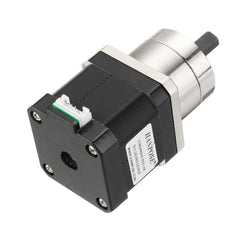 Extruder Gear Stepper Motor 42 Motor Ratio Planetary Gearbox Stepper Motor