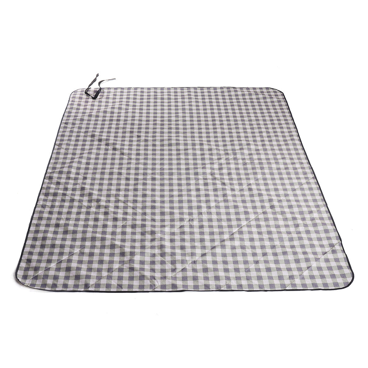 150x200cm Picnic Mat Folding Waterproof Picnic Blanket Beach Mat Outdoor Camping Travel