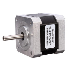 Stepper Motor Two Phase 40MM/48MM