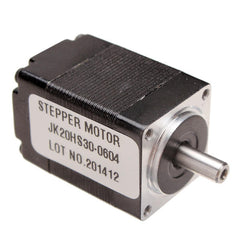 1.820 Hybrid Stepper Motor Two Phase 30mm Motor For CNC Mill Router