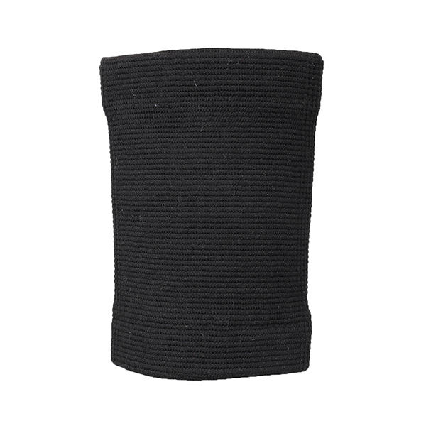 Classic Wrist Support Sports Wrist Sleeve Brace Pad- 1 pair