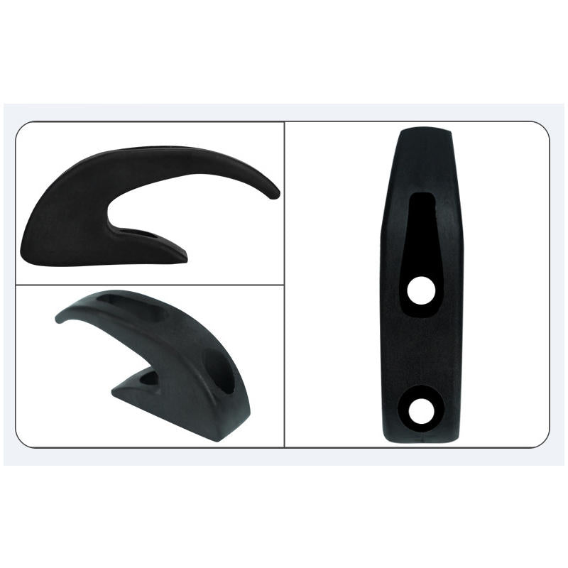 Electric Scooter Hook for M365/ Pro Electric Scooter