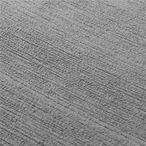 240x90cm Grey EVA Foam Teak Sheet 6mm Boat Flooring Faux Teak Decking Sheet Pad