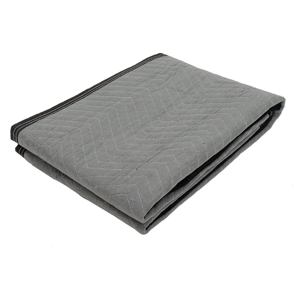 1PC 183cm x 101cm Multi-functional Moving Packing Blankets Furniture Protective Pad