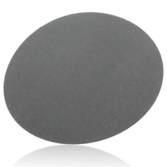 100pcs 3 Inch 3000 Grit Sanding Discs Self Adhesive Mixed Grit Sanding Polishing Sandpaper