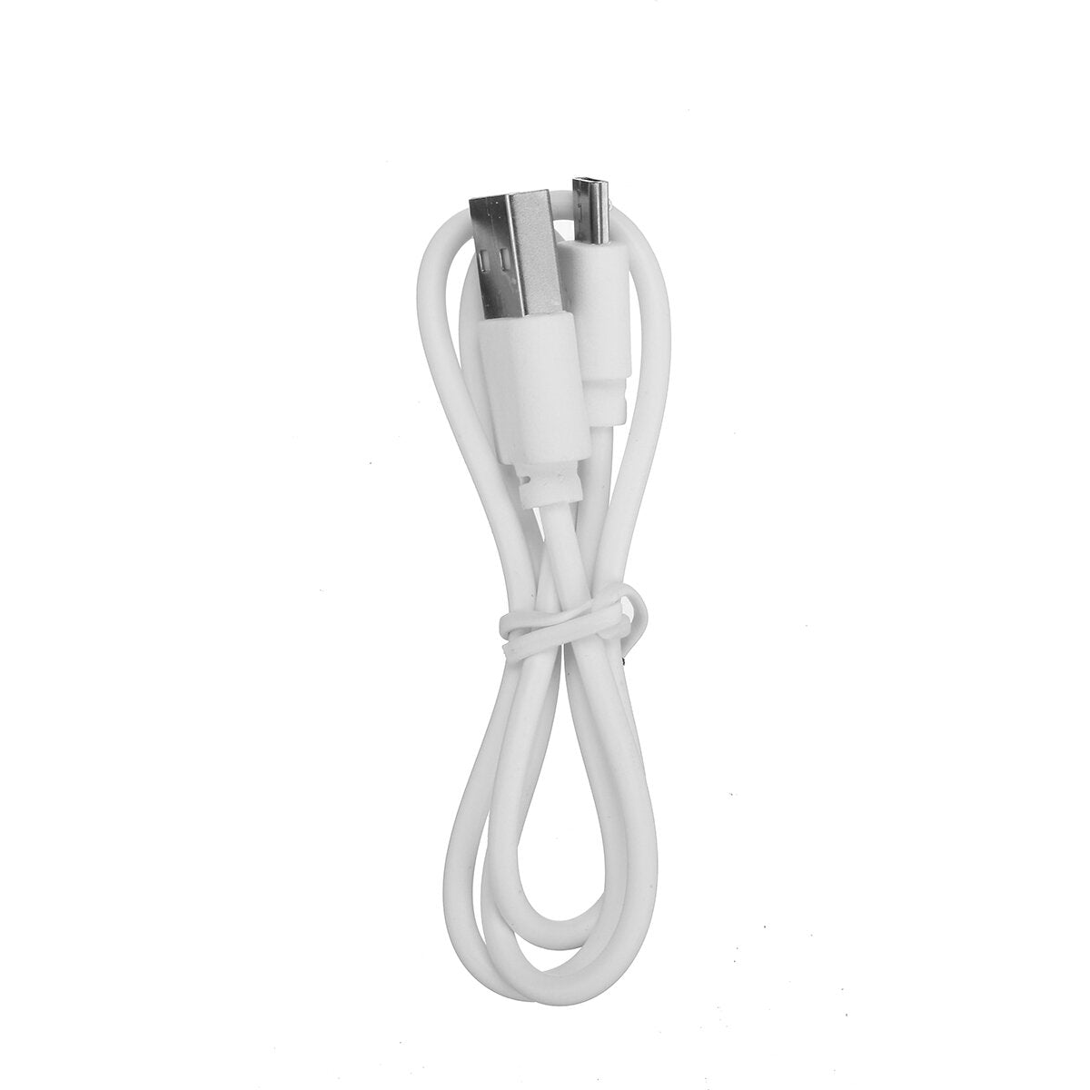 Electric Water Flosser Teeth Dental Floss Oral Irrigator 3 Modes USB Rechargeable Tooth Cleaner IPX7 Waterproof