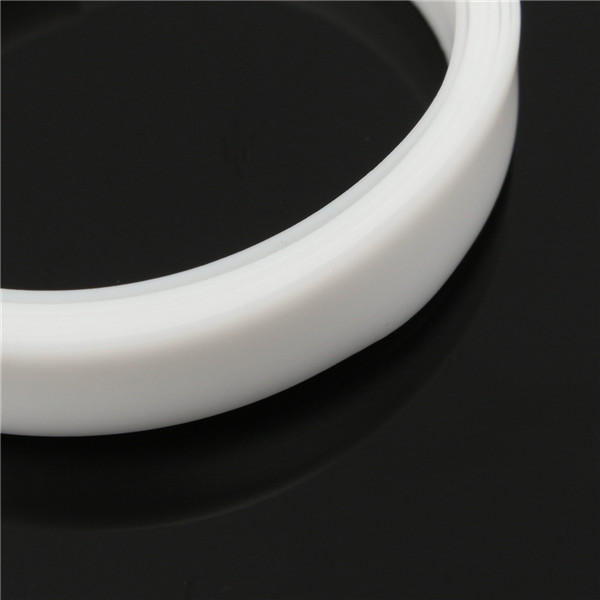 1.4mx8mm Plotter Layering Mat Blade Protection Vinyl Cutter Guard Strip for Roland