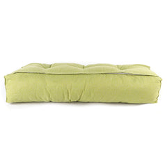 Sofa Back Cushion Bed Couch Seat Rest Pad Waist Support Triangular Wedge Pillow Backrest Home Office Furniture Decorations