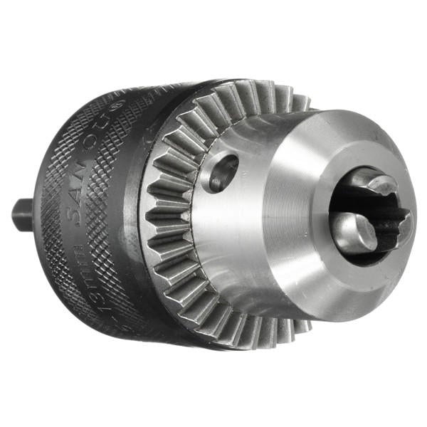 1.5-13mm Drill Chuck with SDS Adaptor Converter