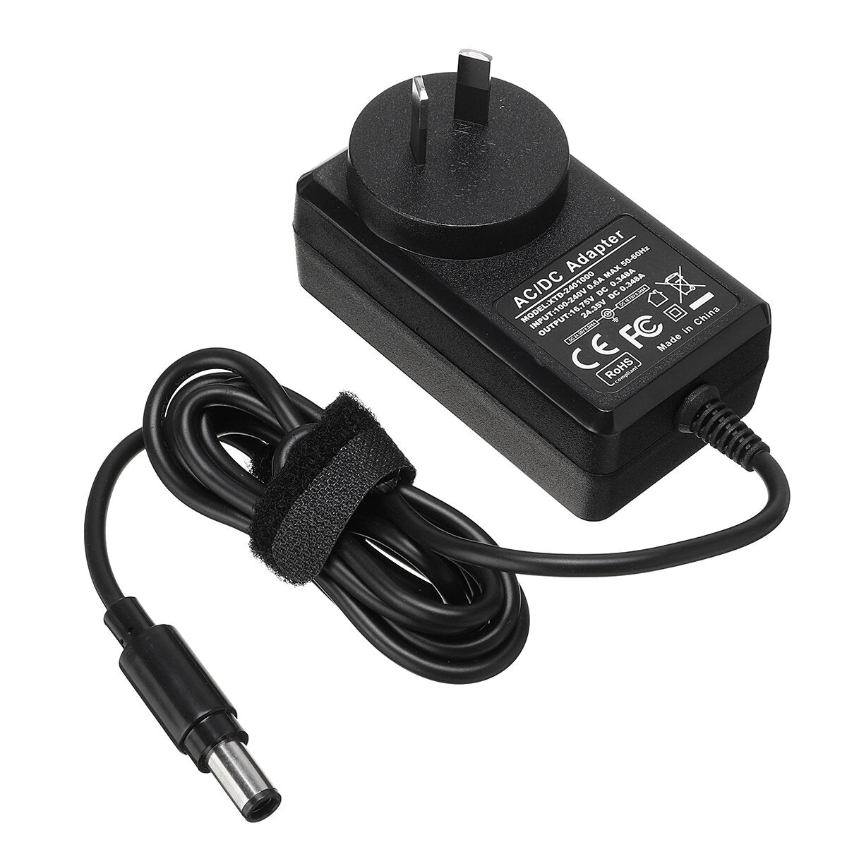 100-240V Battery Charger Power Supply Adapter For Dyson DC30 DC31 DC32 DC33 DC40 DC41 DC42 DC43 DC44 DC45 DC55 DC56 DC57