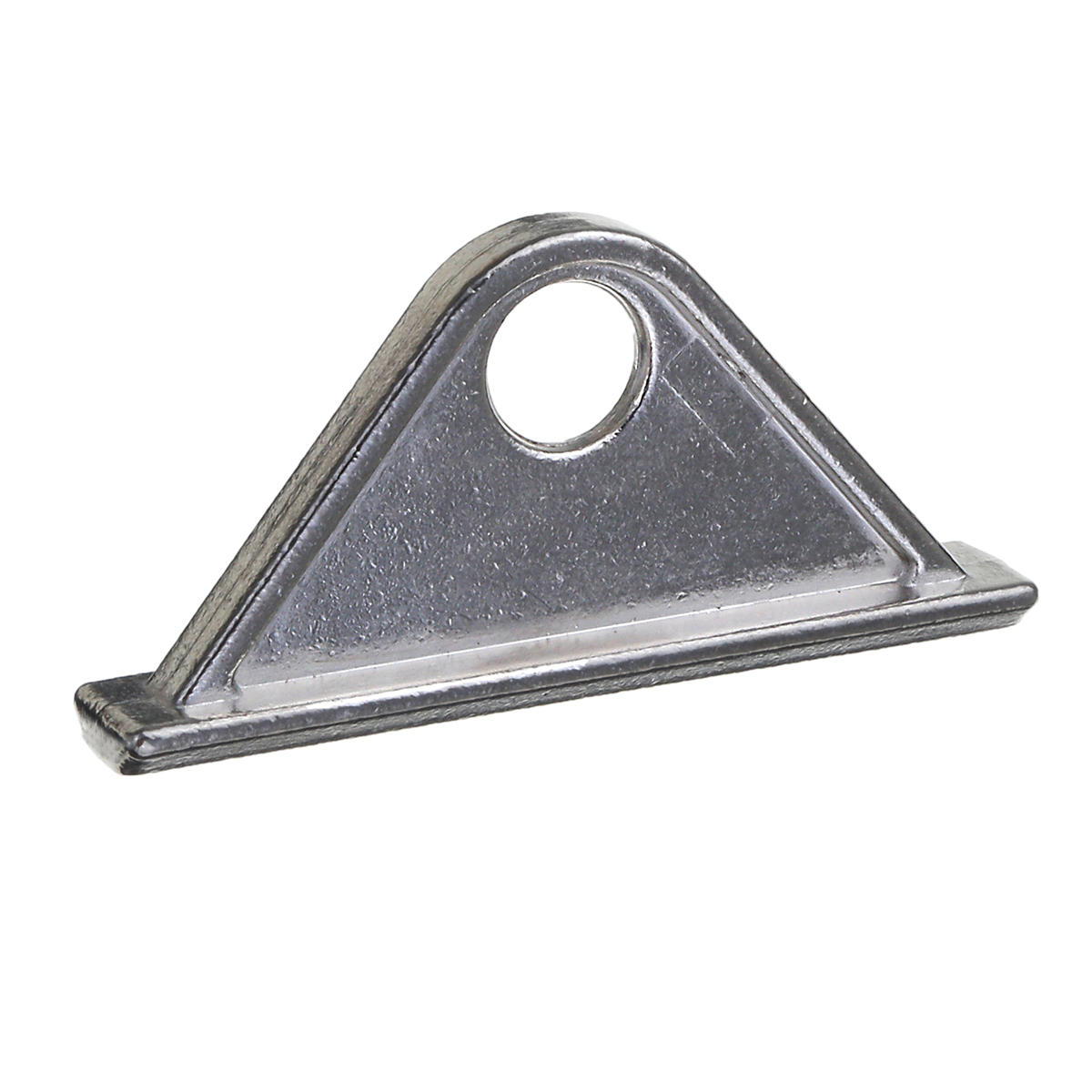 20mm20mm Aluminum Metal Hook Clip Clamp for Aluminum Extrusion 2020 Aluminum Profile