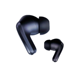 TWS Earphone Bluetooth 5.3 Active Noise Cancelling 3 Mic Wireless Headphone 36 Hours Life Earbuds