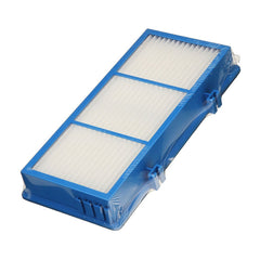 Replacement Filter For Holmes AER1 HEPA Total Full Air Filter Purifier