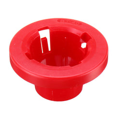 BT36/47.5/72.5-B Tool Holder Plastic Stand Handle Round Sleeve CNC Tool Holder