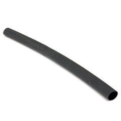 20cm 12.7mm 3 : 1 Ratio Dual Wall Adhesive Lined Heat Shrink Tubing