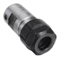 ER11A 5mm Extension Rod Holder Motor Shaft Collet Chuck Tool for CNC Milling